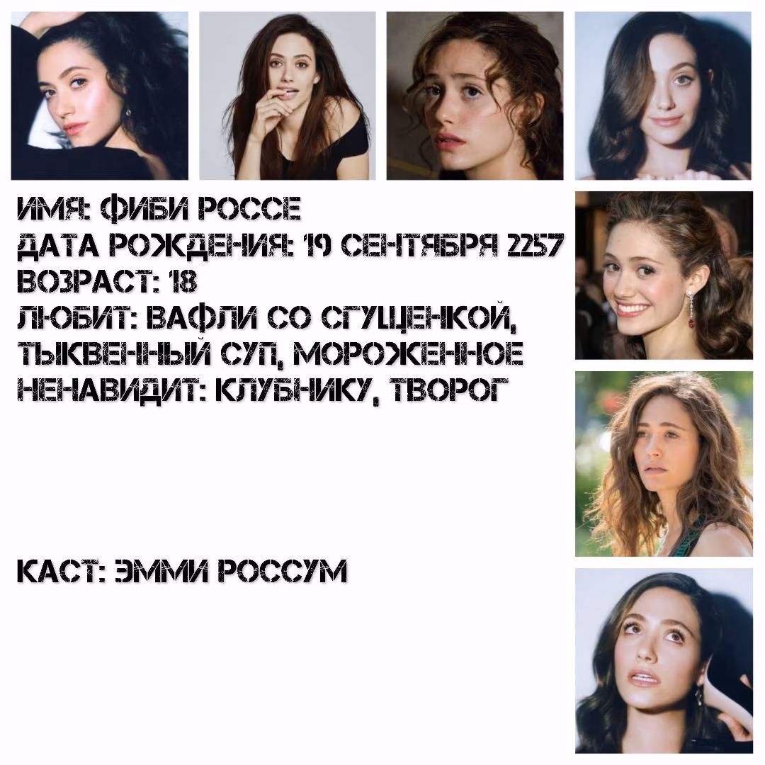 51a529efebdb5f49f7044b388abb10ce.avif