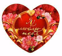 51a540a30e57fed521eac5c34f5d34b3.avif