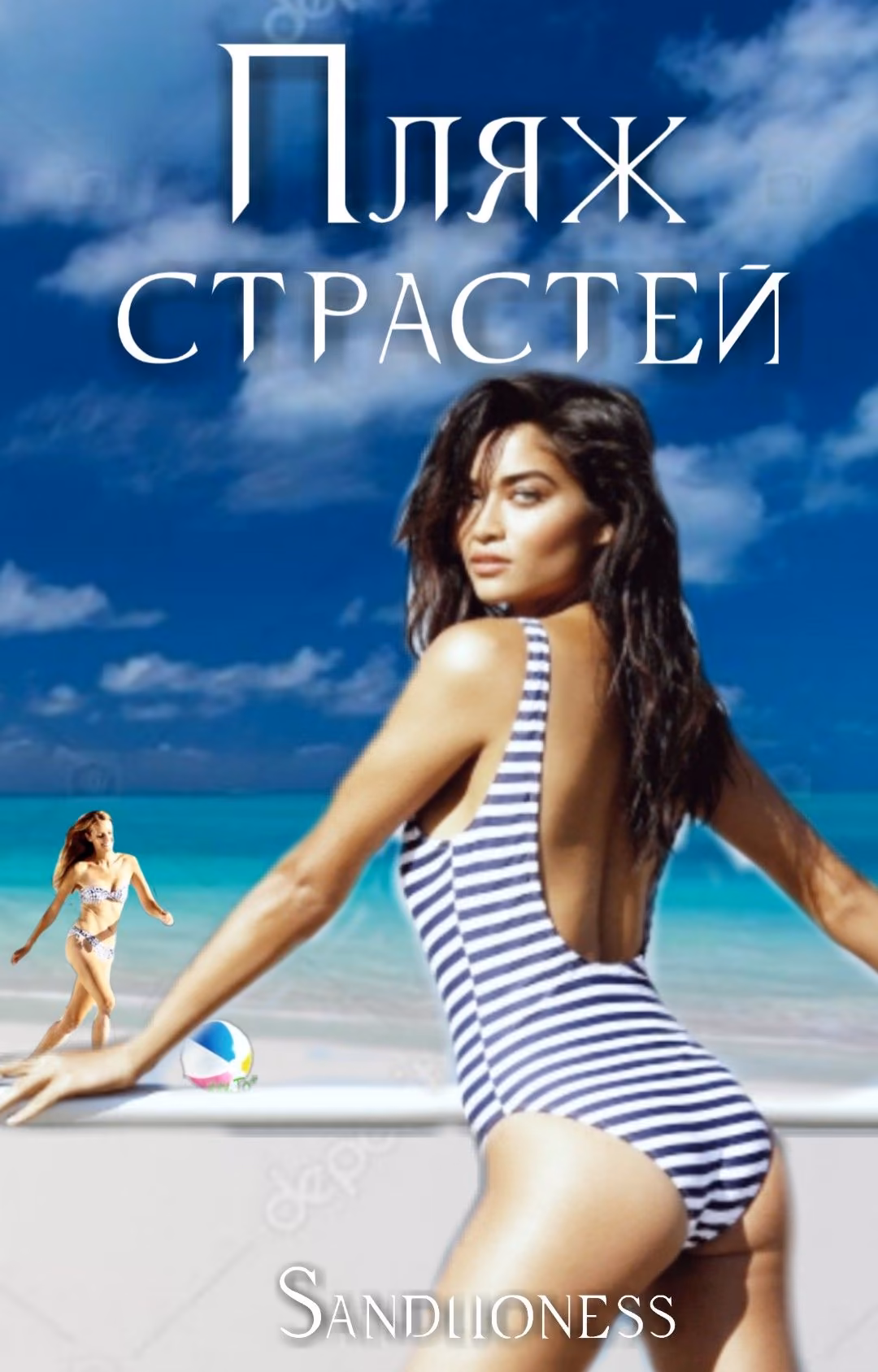 51a5b46769efbd8280a555ebd4014dd9.jpg