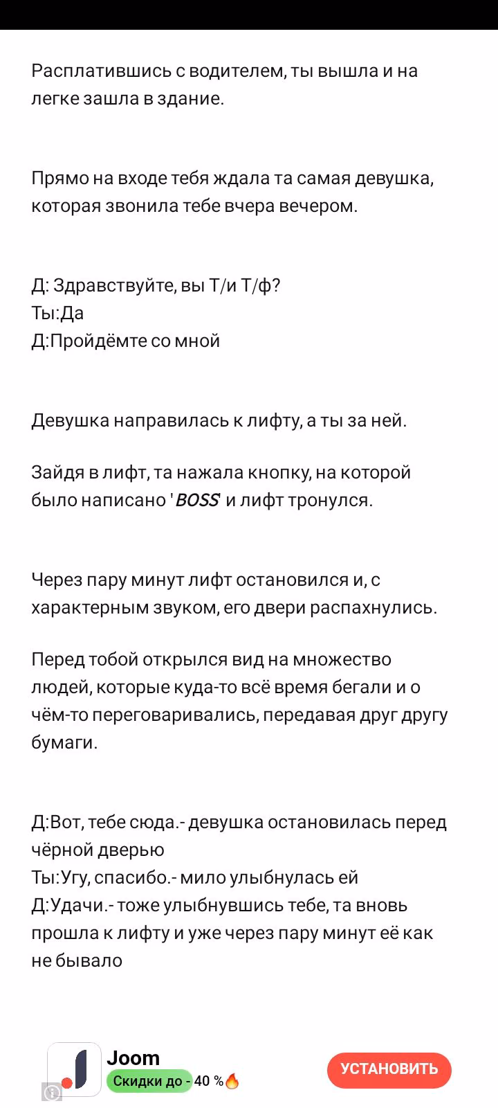 51a62dd8dbb16bf539b985334aa3348b.avif