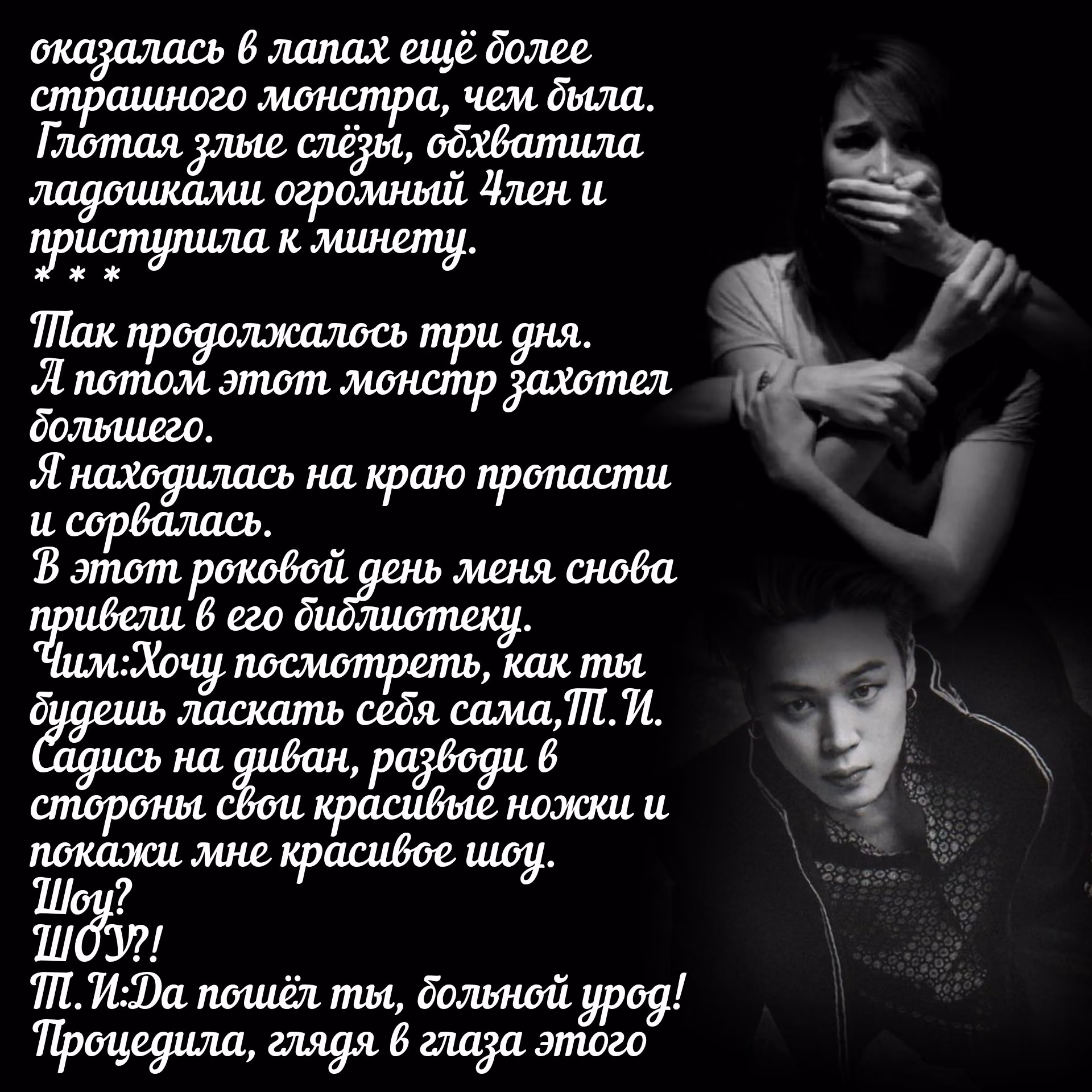 51a635892d4f611755cb531edba78a6f.avif