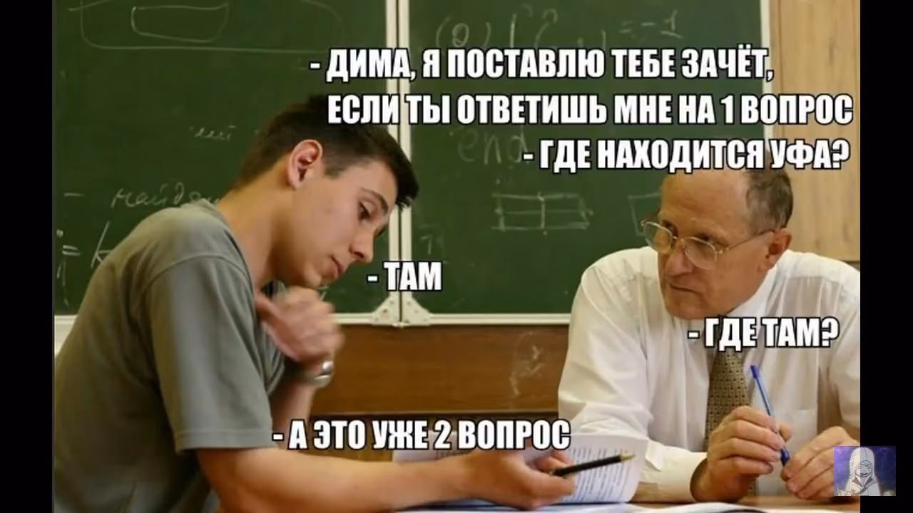 51a6d76f6182c102108f770558158773.jpg