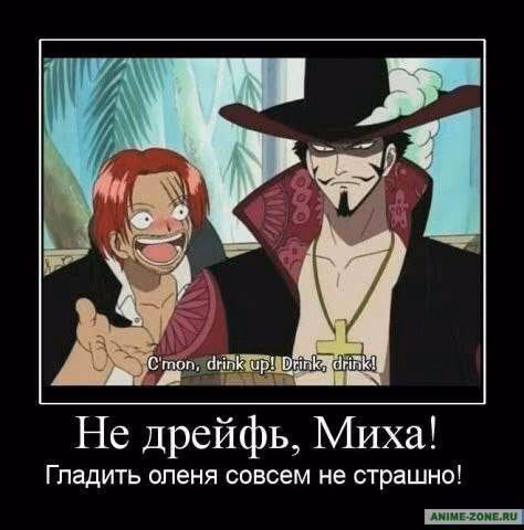 51a7faca9979b899f00f3db5933bf501.jpg