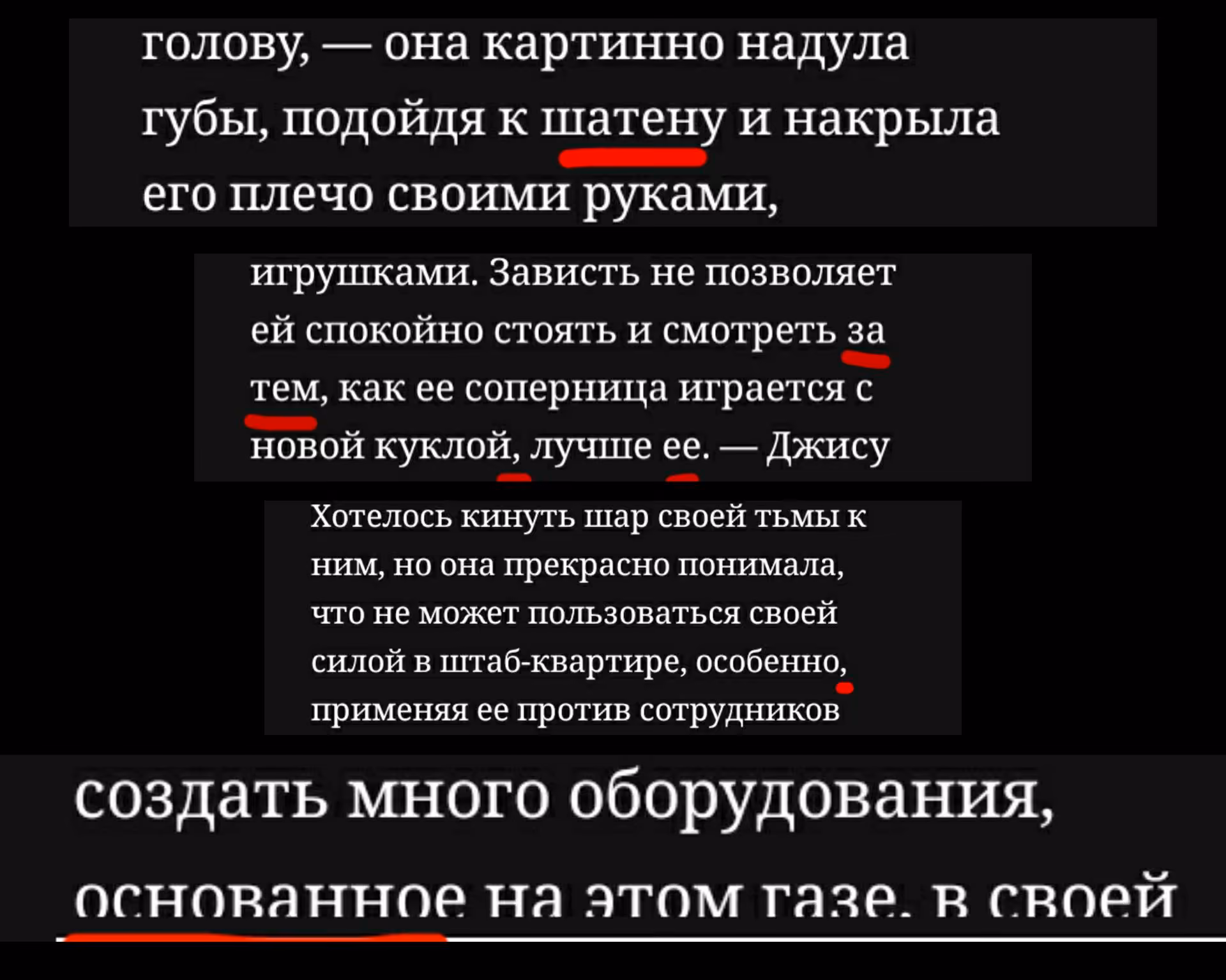 51a86da2523978c5efd5393a34728eda.avif