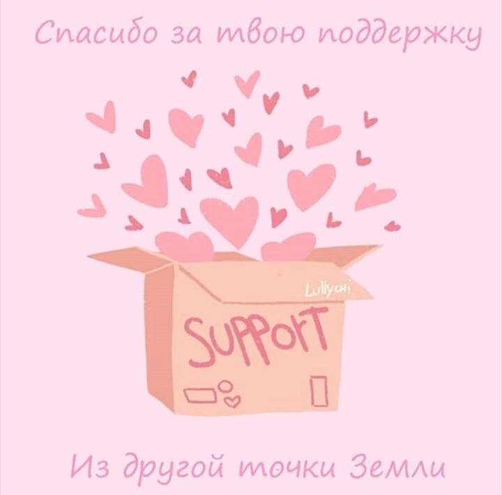 51a87d337d7107aa5030e3003dbb9b6c.avif