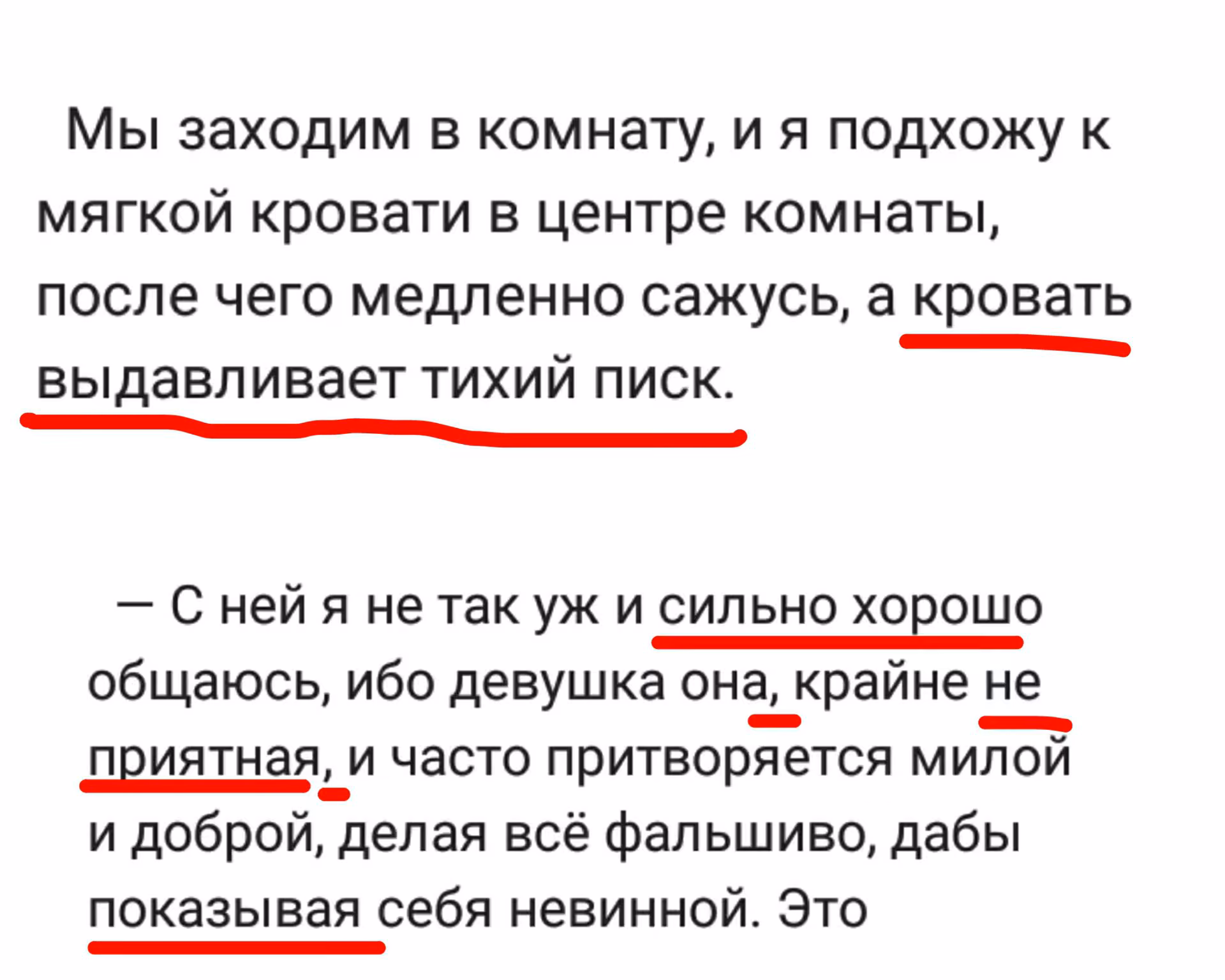 51a8e340b534020ec55c1f3498fcf9b3.avif