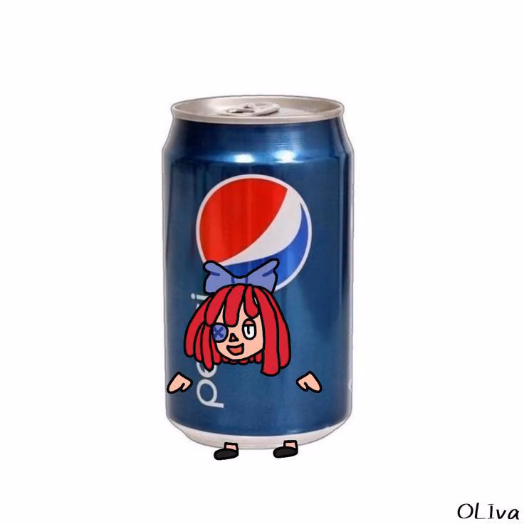 51a97a6d454a1a958ae37ef46e44b824.jpg