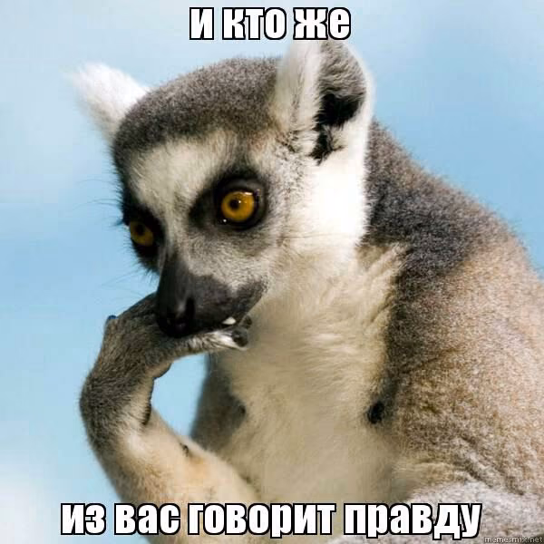 51a9a7fa5c8cd49832f79b2d37f772b0.jpg