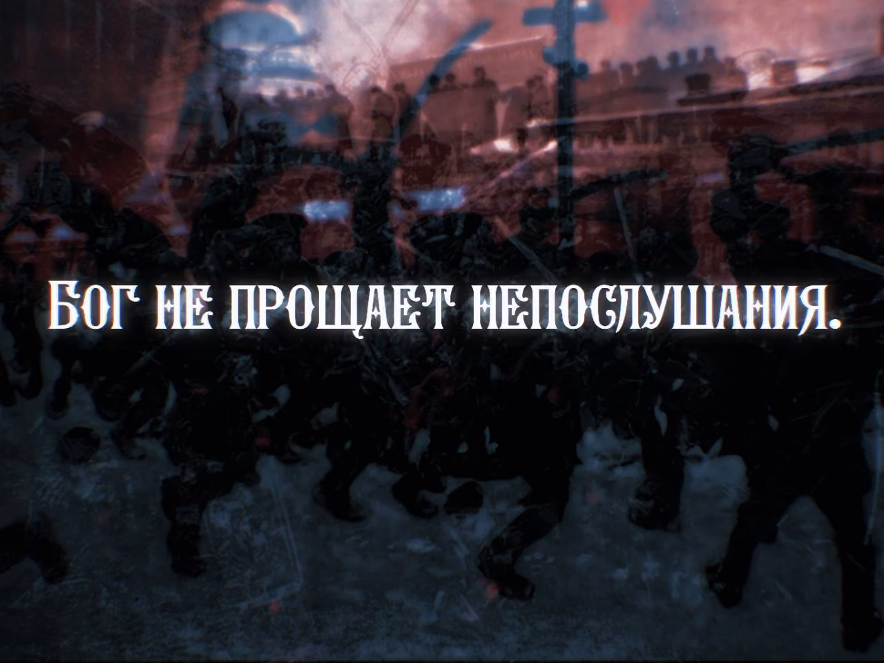 51aa584c688619ff205515ac0a8c5cdb.jpg