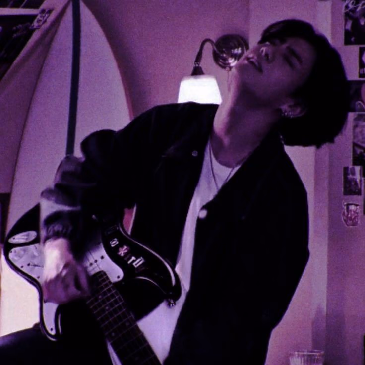 51aa7e6d4136a4dcfc2cf5b806bf61c0.avif
