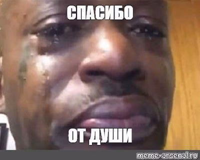 51ab610405a717db69da86c09d18d0b8.avif