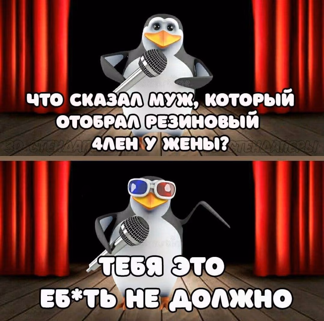 51ac043d2e8358f61085a77a3657b8ff.avif