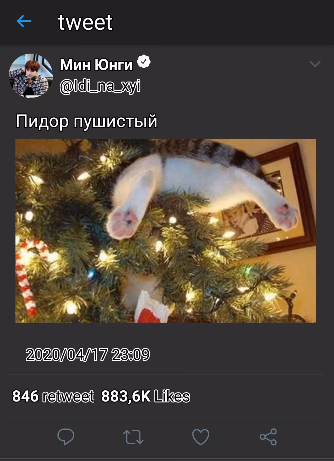 51ac7bf9c384f0195427d9bd4bf5b549.jpg
