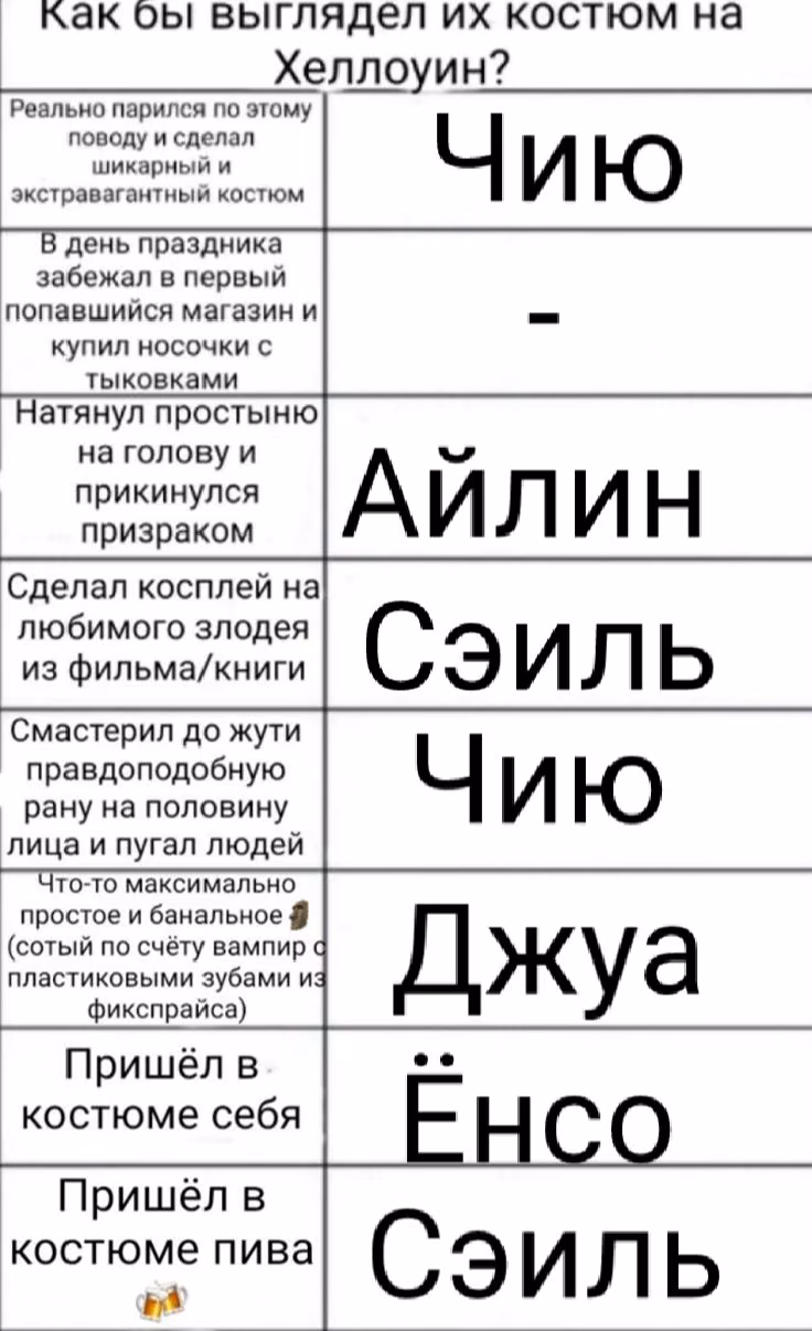 51acadf9cb223f1f2fc6fe89af22b5ef.jpg
