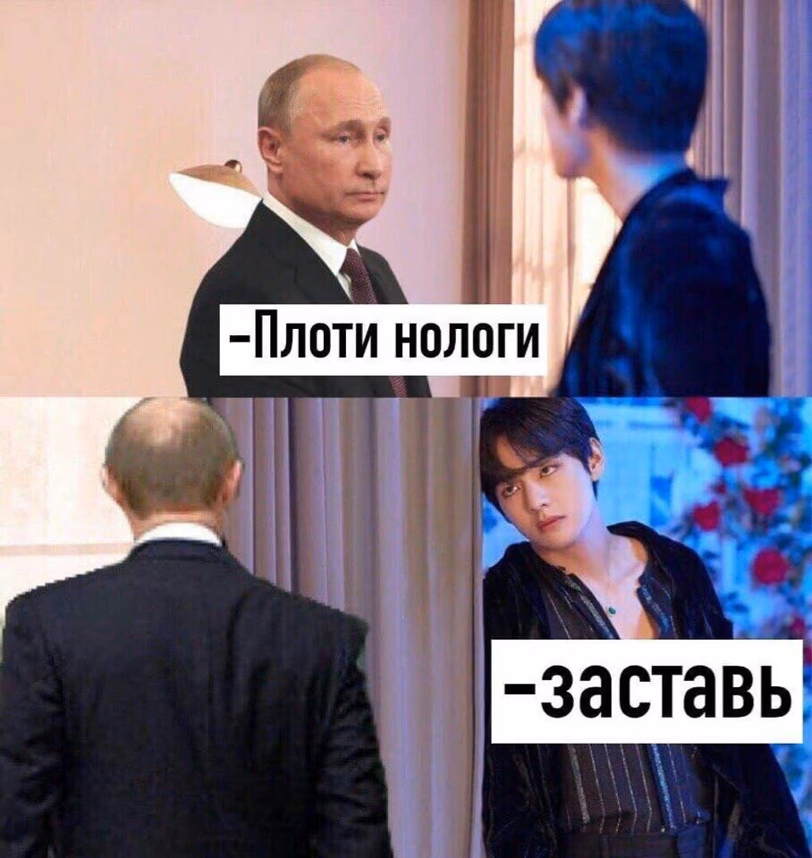 51aeea8e9e5b58a5f868da0752ab623b.jpg