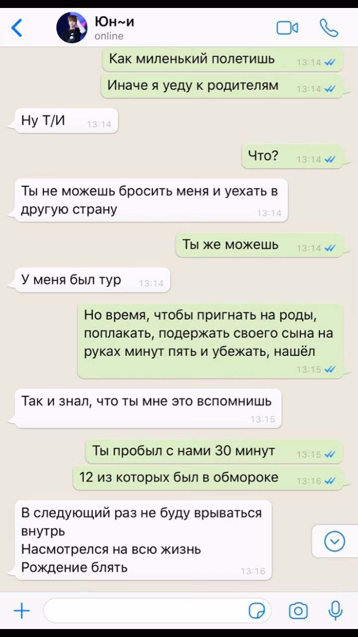 51af23300668edf8b1aa408f070a871a.jpg