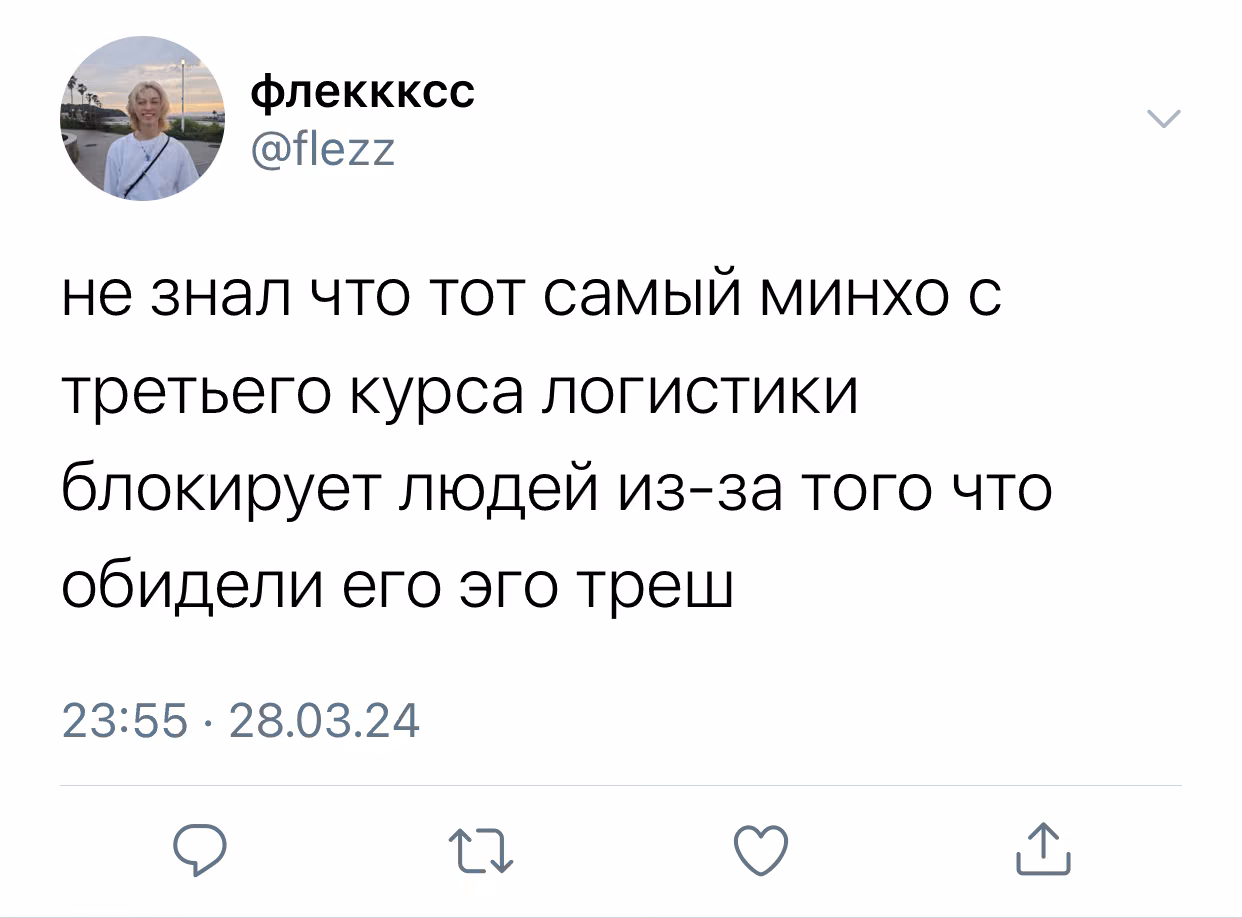 51af656c32103dfba3fb4a7148c77a3d.jpg