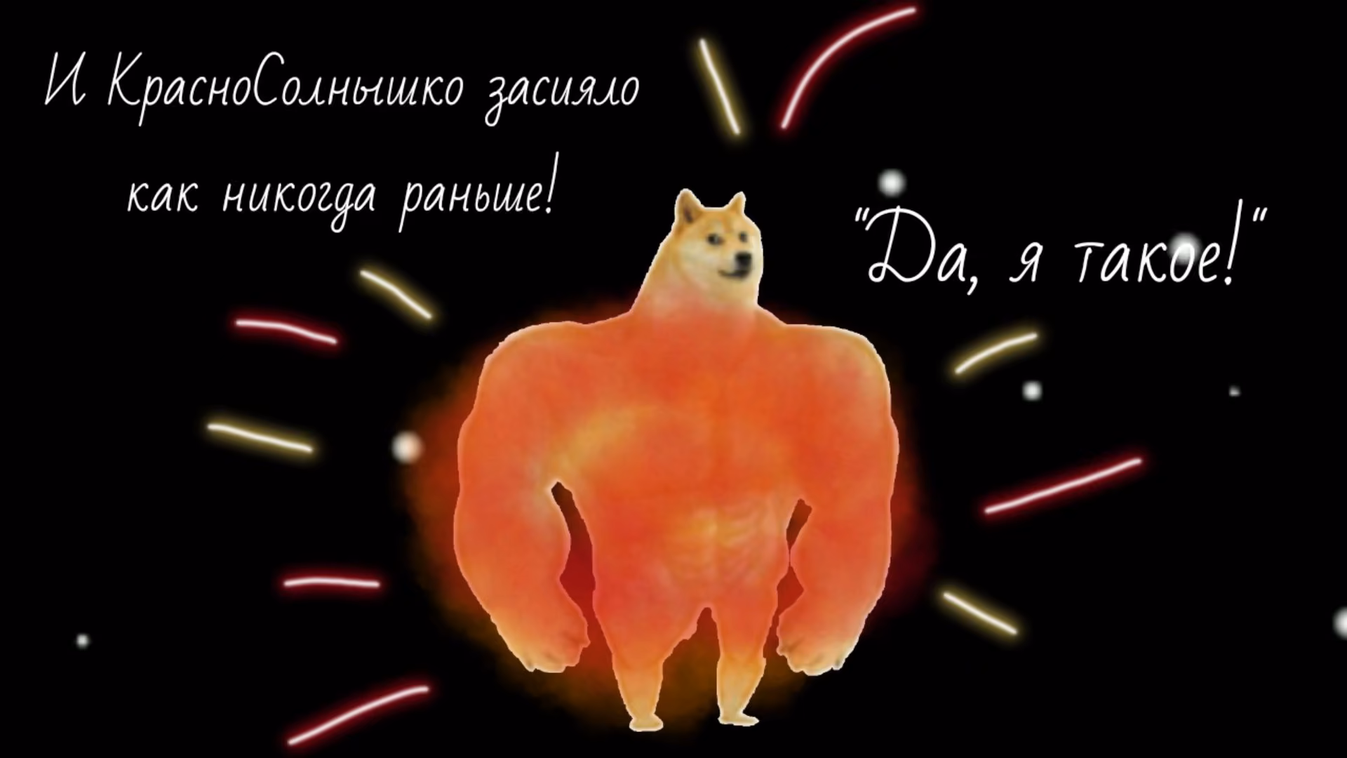51b0be0082621945c7f66be9cc1491b2.avif