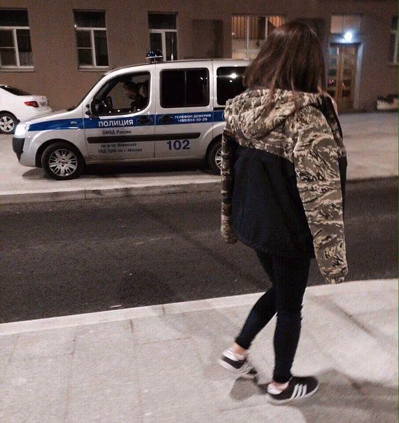51b1cbd024cced5a51380dac0e5e0d3b.jpg