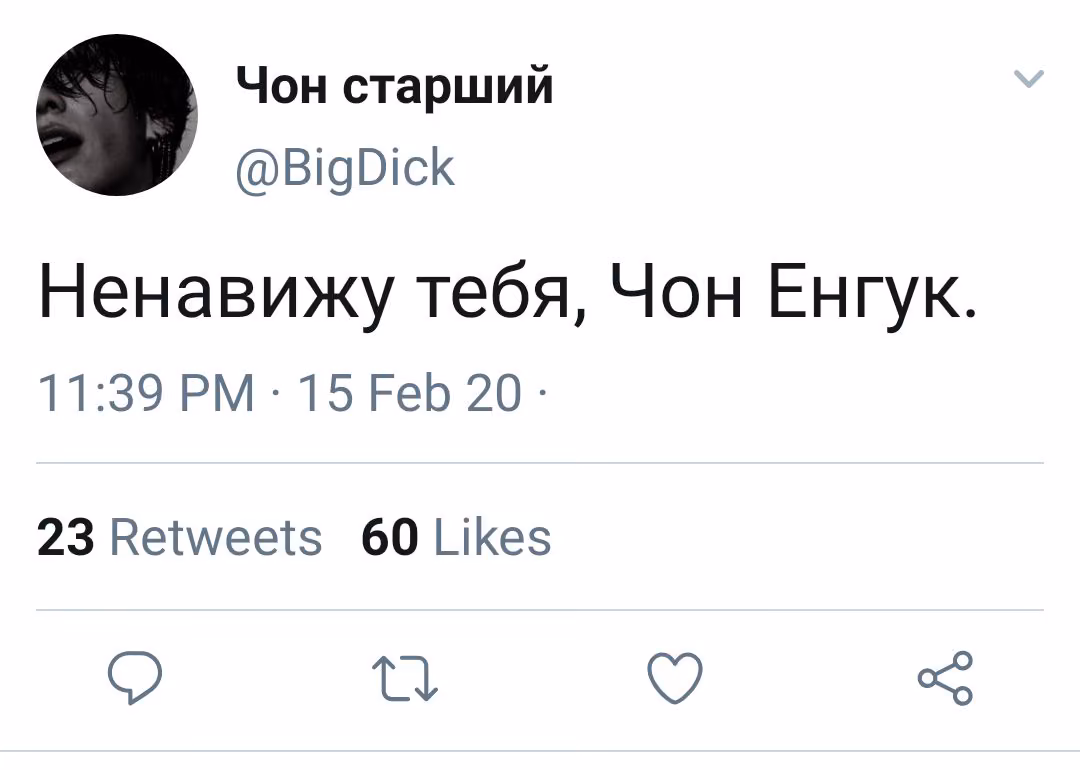 51b20fcda38a32546deeb8daa7d30fc2.jpg