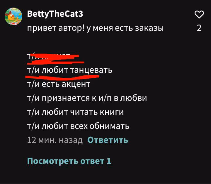 51b21917c72d447112b9cec36805da9b.avif