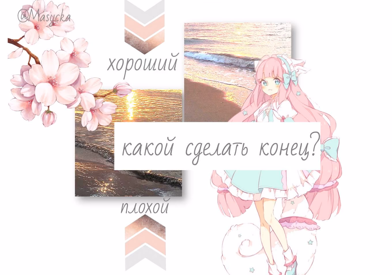 51b3a85cc11f234e806c6e0a123ea596.jpg