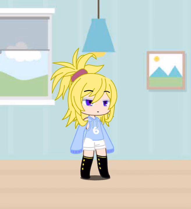 51b4c177ea6d7138d3cf200a7ac5882a.jpg