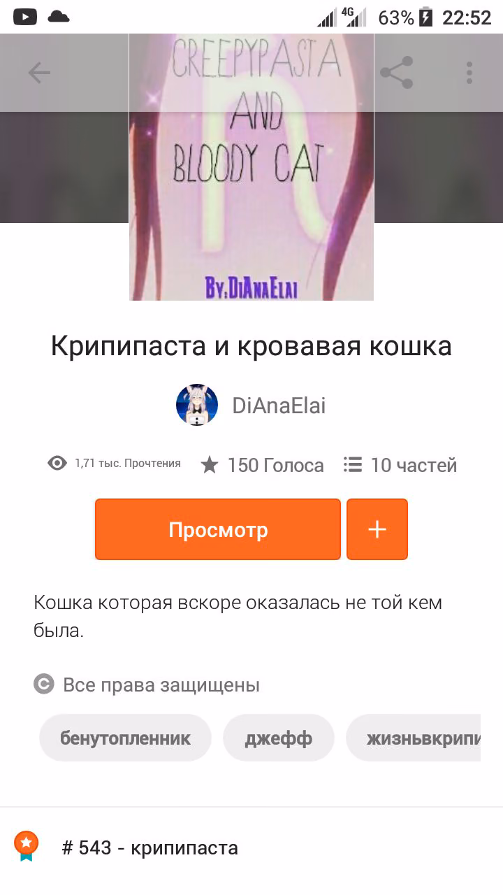 51b5a10ff83a4d93659d4e9628cbd9fb.jpg