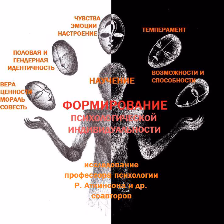 51b68d27f6c33ef82d5f621a2dd6d945.avif