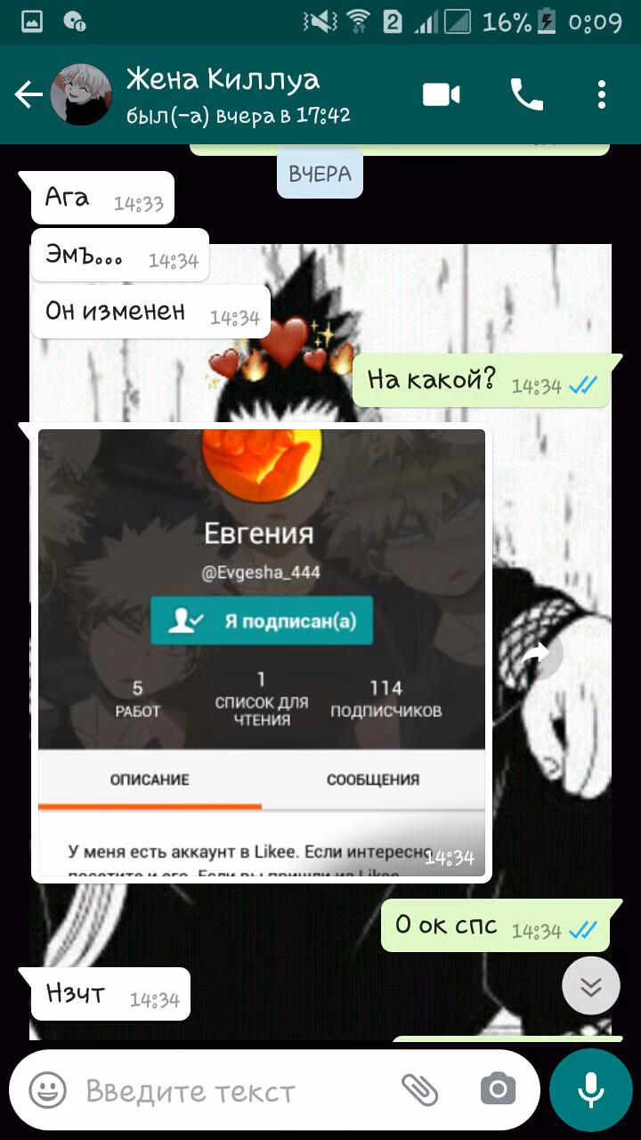 51b7df0adef3a979ed0863c150ca11b9.avif