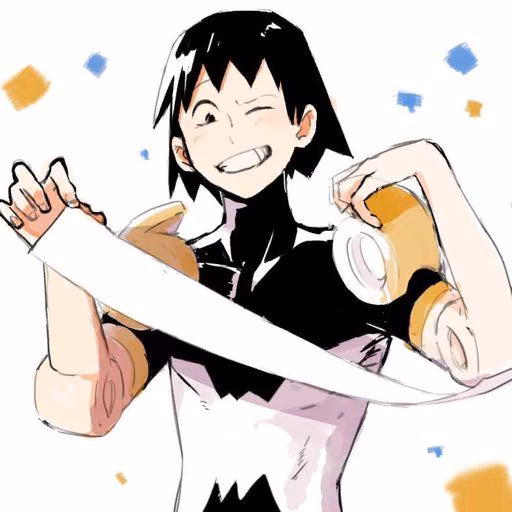 51b8e8d68839d46cbadb3b7d327bf5c2.avif