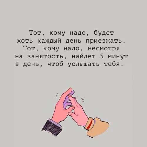 51b9095b7b1f574f6fda822ce553a819.jpg