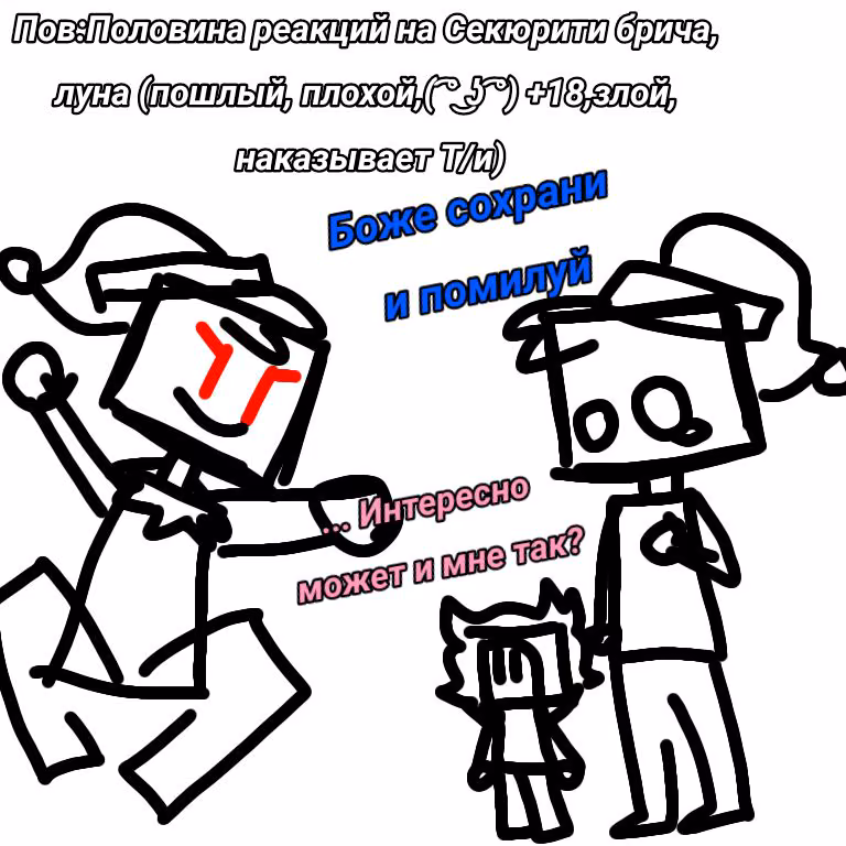 51b91e17d01c5d6daacfd3f85654f6f8.jpg