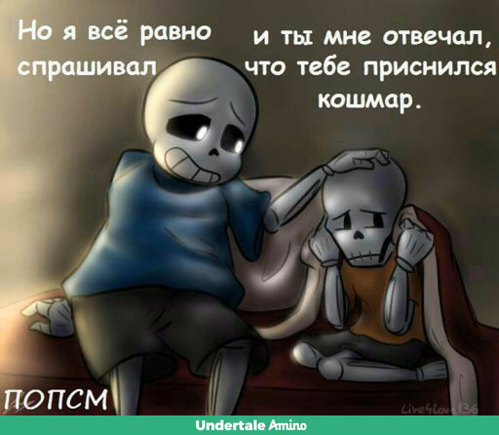 51b92d6fc3c261fa8d738d9fb73b086b.avif