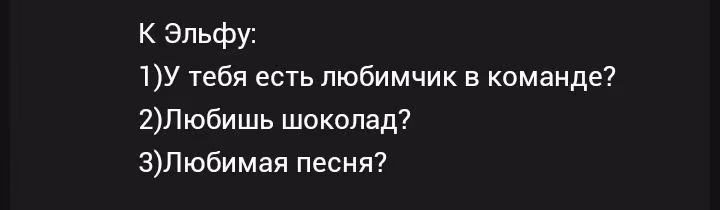51baab3c52491135f368077e00bf1a87.avif