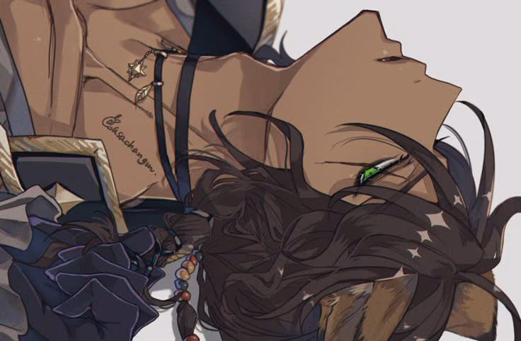 51bbc5f4fb5b82da2073e26db3e7715a.avif