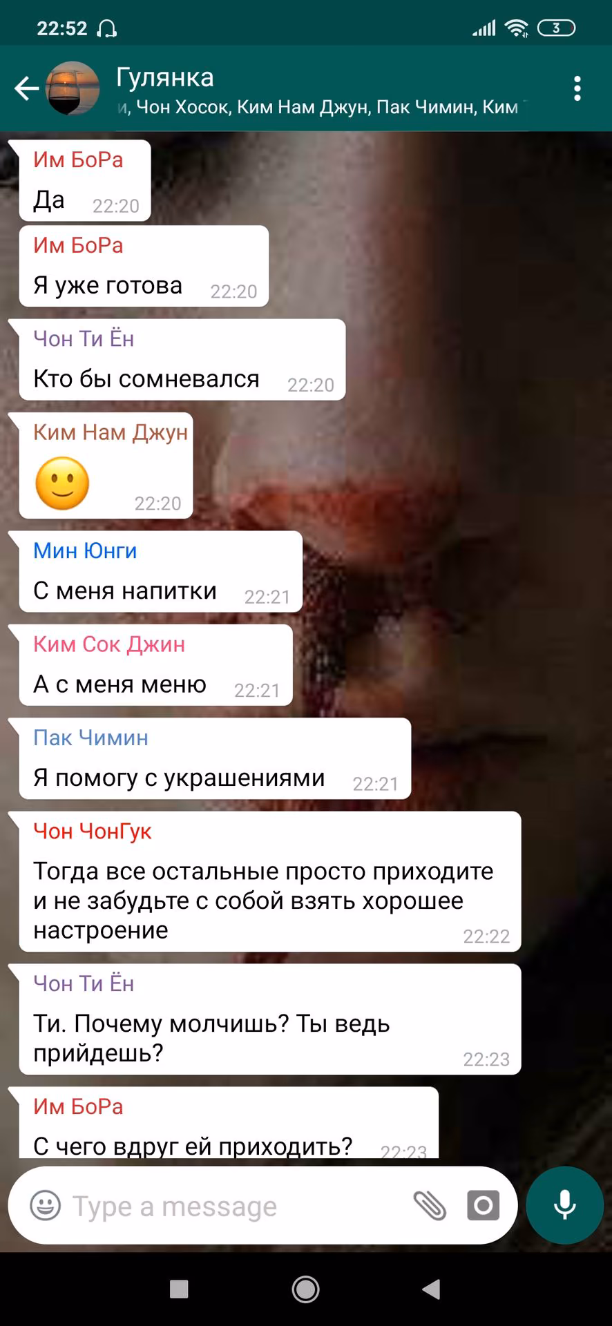 51bc57e5afc9cc8eb51f7591150f57b1.jpg