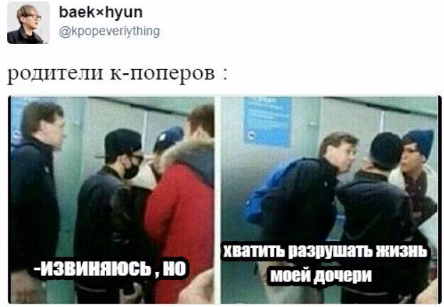 51bc70329ec10be01ece222dc14be893.jpg