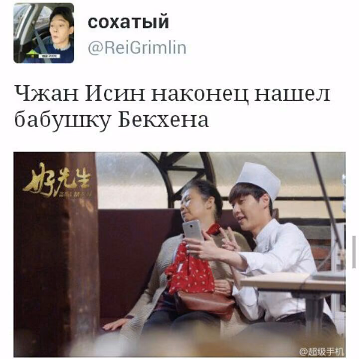 51bc9e4c451fa9c3ef713ba59c642829.jpg