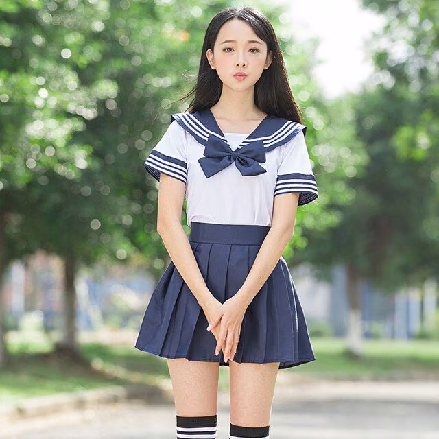 51bdae29f74d9be50da667a486adb11c.avif