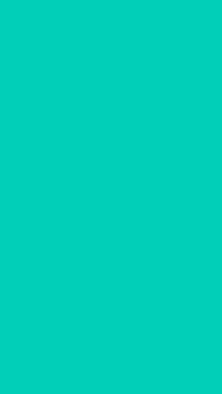 51bdb11e9fad14b680badae4a231bcc8.avif