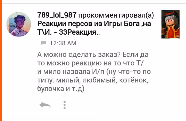 51bfae820f9ac89c46913c8f42e39a71.jpg
