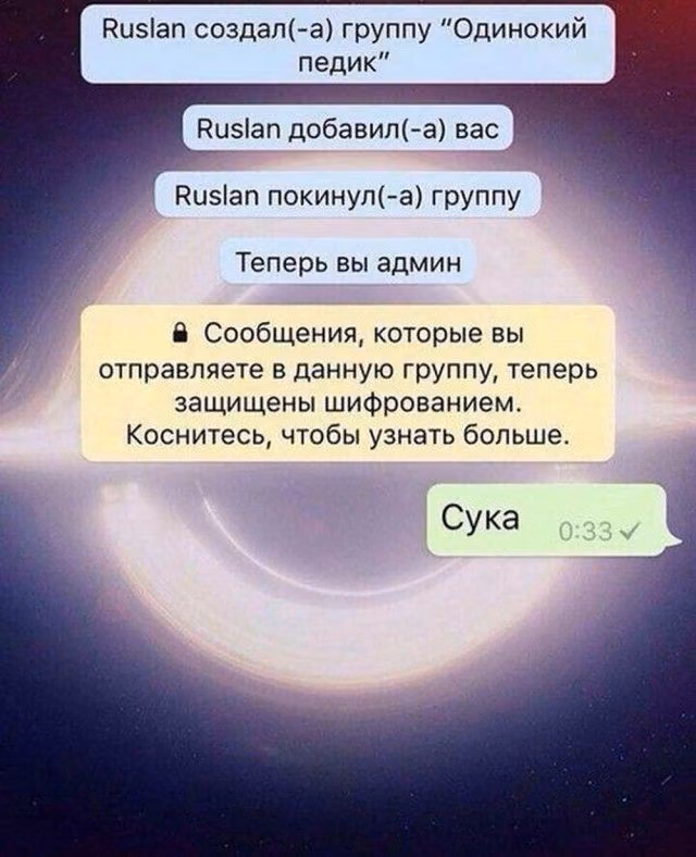51c0039eaf9fedff7d91b5a9464315d8.avif