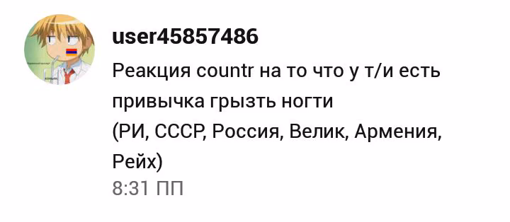 51c154f98557acd61291e09eb52c53a9.avif