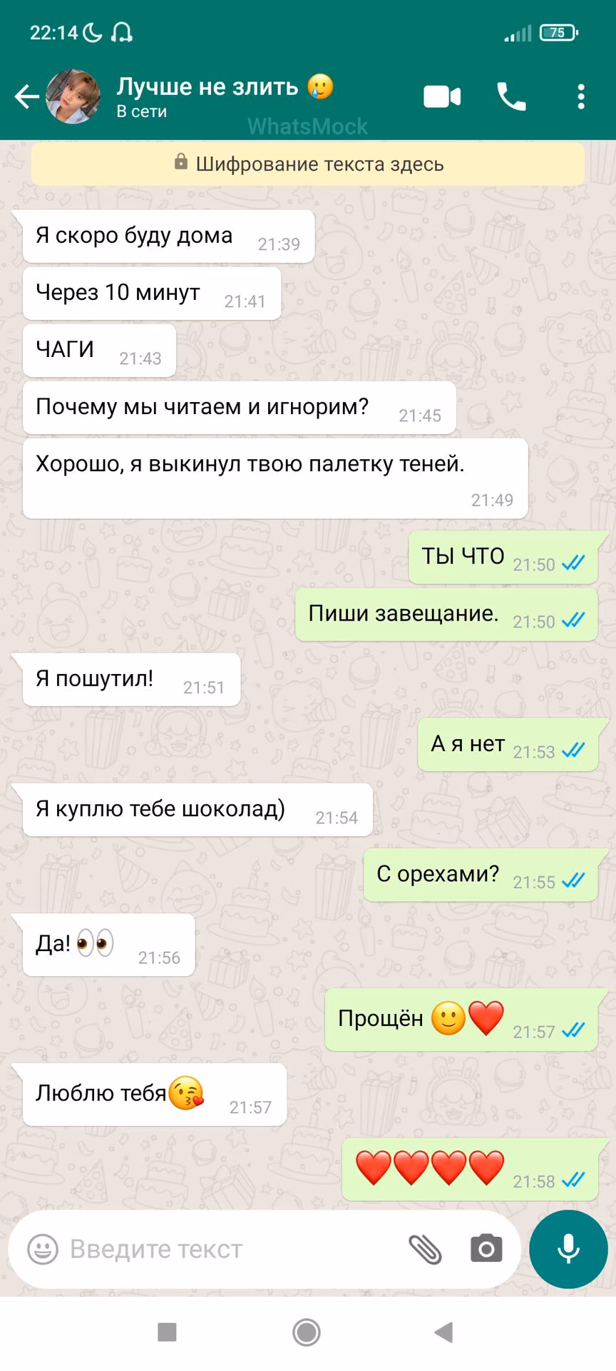 51c27da1ee46f24c156ef255880f600c.avif