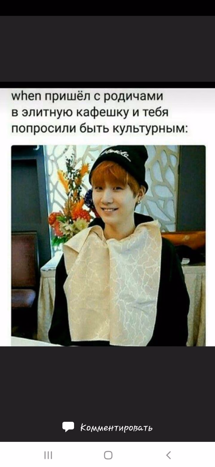 51c4134bc5adb2e9b39cabf855908c3d.jpg