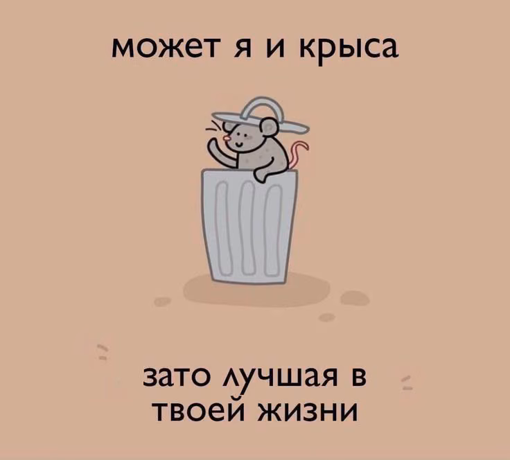 51c41e81863b07b4762d0d0ee39b37db.jpg