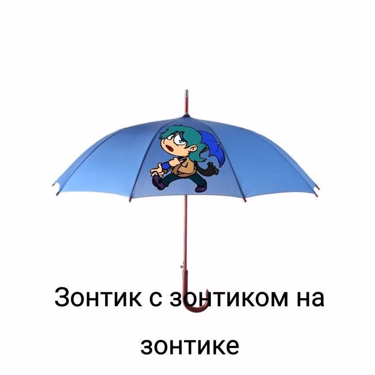 51c462022254a23981fa96c9a6e764a1.avif