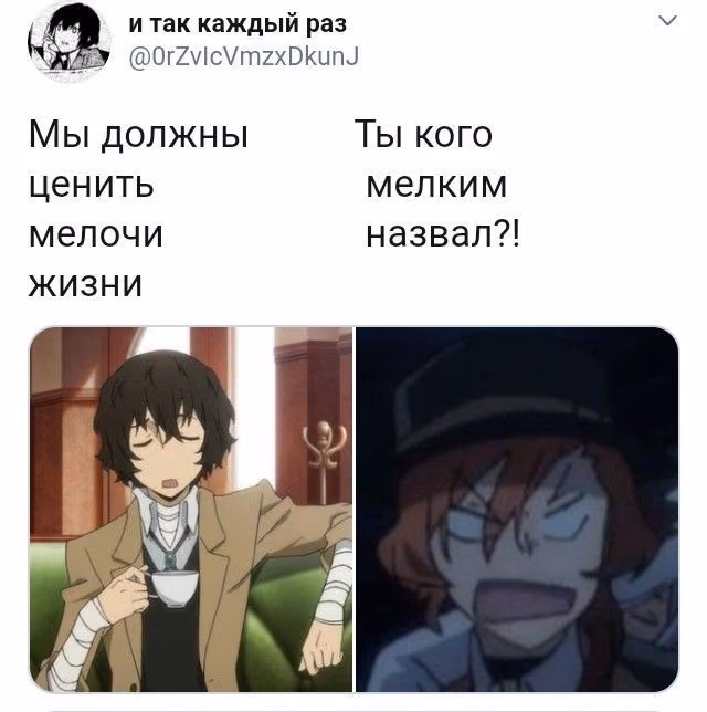 51c49b5e66b92a8cd11d2e9b952b9fc6.jpg