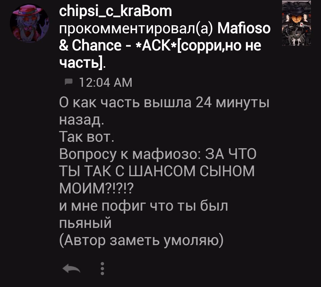 51c4ce56f67c71604e21b282dd6d03b8.avif